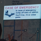 Illustration for article titled New emInfamous/em Game Is Secretly Pretty Funny